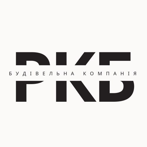 Логотип ТОВ «Регіон Комфорт Буд»